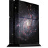 The Triangulum Galaxy PlayStation PS4 Skins