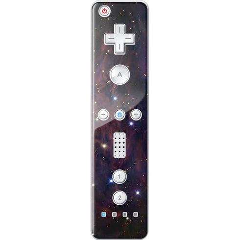 The Sword of Orion Nintendo Skins