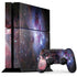 The Sword of Orion PlayStation PS4 Skins