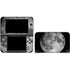 Full Moon Space Nintendo Skins