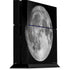 Full Moon Space PlayStation PS4 Skins