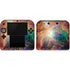 The Orion Nebula Nintendo Skins