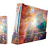 The Orion Nebula Nintendo Skins