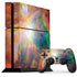The Orion Nebula PlayStation PS4 Skins