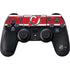 NHL New Jersey Devils Jersey PlayStation PS4 Skins