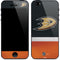 NHL Anaheim Ducks Jersey iPhone 5/5s/5SE Skin