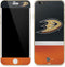 NHL Anaheim Ducks Jersey iPhone 6/6s Skin