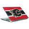 NHL Calgary Flames Jersey Portege Z30t/Z30t-A Skin