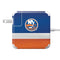 NHL New York Islanders Jersey 85W Power Adapter (15 and 17 inch MacBook Pro Charger) Skin