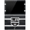 NHL Los Angeles Kings Jersey Surface Pro 3 Skin