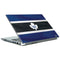 NHL Toronto Maple Leafs Jersey Portege Z30t/Z30t-A Skin