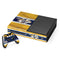 NHL Nashville Predators Alternate Jersey Xbox One Console and Controller Bundle Skin