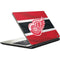 NHL Detroit Red Wings Jersey Satellite L50-B / S50-B Skin
