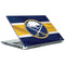 NHL Buffalo Sabres Jersey Portege Z30t/Z30t-A Skin