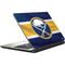 NHL Buffalo Sabres Jersey Satellite L50-B / S50-B Skin