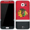 NHL Chicago Blackhawks Jersey Galaxy S7 Skin