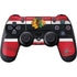 NHL Chicago Blackhawks Jersey PlayStation PS4 Skins