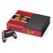 NHL Chicago Blackhawks Jersey Xbox One Console and Controller Bundle Skin
