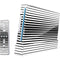 Modern Stripes Wii (Includes 1 Controller) Skin