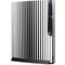 Modern Stripes Playstation 3 & PS3 Slim Skin