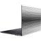 Modern Stripes Ativ Book 9 (15.6in 2014) Skin
