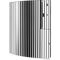Modern Stripes Playstation 3 & PS3 Skin