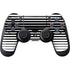 Modern Stripes PlayStation PS4 Skins