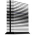 Modern Stripes PlayStation PS4 Skins