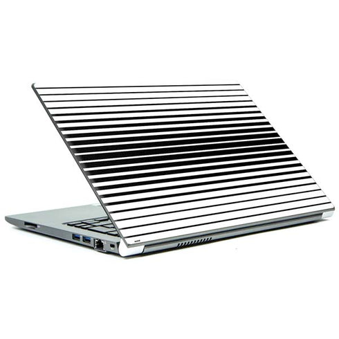 Modern Stripes Portege Z30t/Z30t-A Skin
