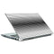 Modern Stripes Portege Z30t/Z30t-A Skin