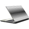 Modern Stripes Satellite L50-B / S50-B Skin