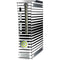 Modern Stripes Xbox 360 (Includes HDD) Skin