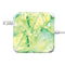 More Palms Please 85W Power Adapter (15 and 17 inch MacBook Pro Charger) Skin