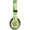 More Palms Please Beats Solo 2 Wireless Skin