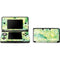 More Palms Please 3DS (2011) Skin