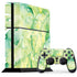 More Palms Please PlayStation PS4 Skins