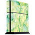More Palms Please PlayStation PS4 Skins