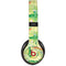 Floral Tropics Beats Solo 3 Wireless Skin