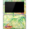 Floral Tropics Surface Pro Tablet Skin