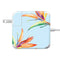 Birds of Paradise Summer 85W Power Adapter (15 and 17 inch MacBook Pro Charger) Skin