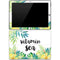 Vitamin Sea Surface Pro 3 Skin