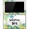Vitamin Sea Surface Pro Tablet Skin