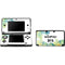 Vitamin Sea 3DS (2011) Skin