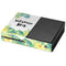Vitamin Sea Xbox One Console Skin