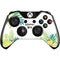 Vitamin Sea Xbox One Controller Skin