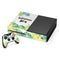 Vitamin Sea Xbox One Console and Controller Bundle Skin