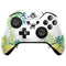 Vitamin Sea Xbox One Elite Controller Skin