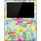 Tropical Daze Surface Pro Tablet Skin