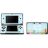 Beach Please Nintendo Skins