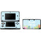 Beach Please 3DS (2011) Skin